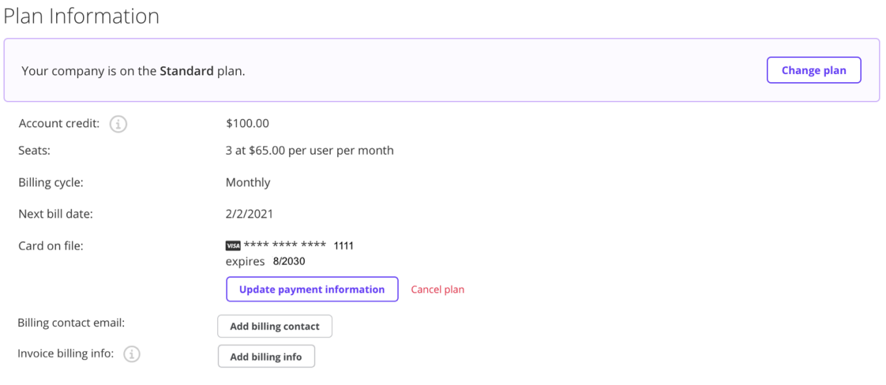 DocSend-billing-page-1