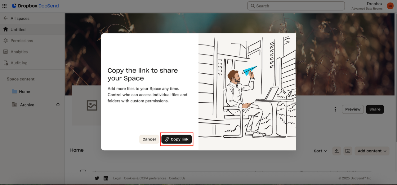 Copia link